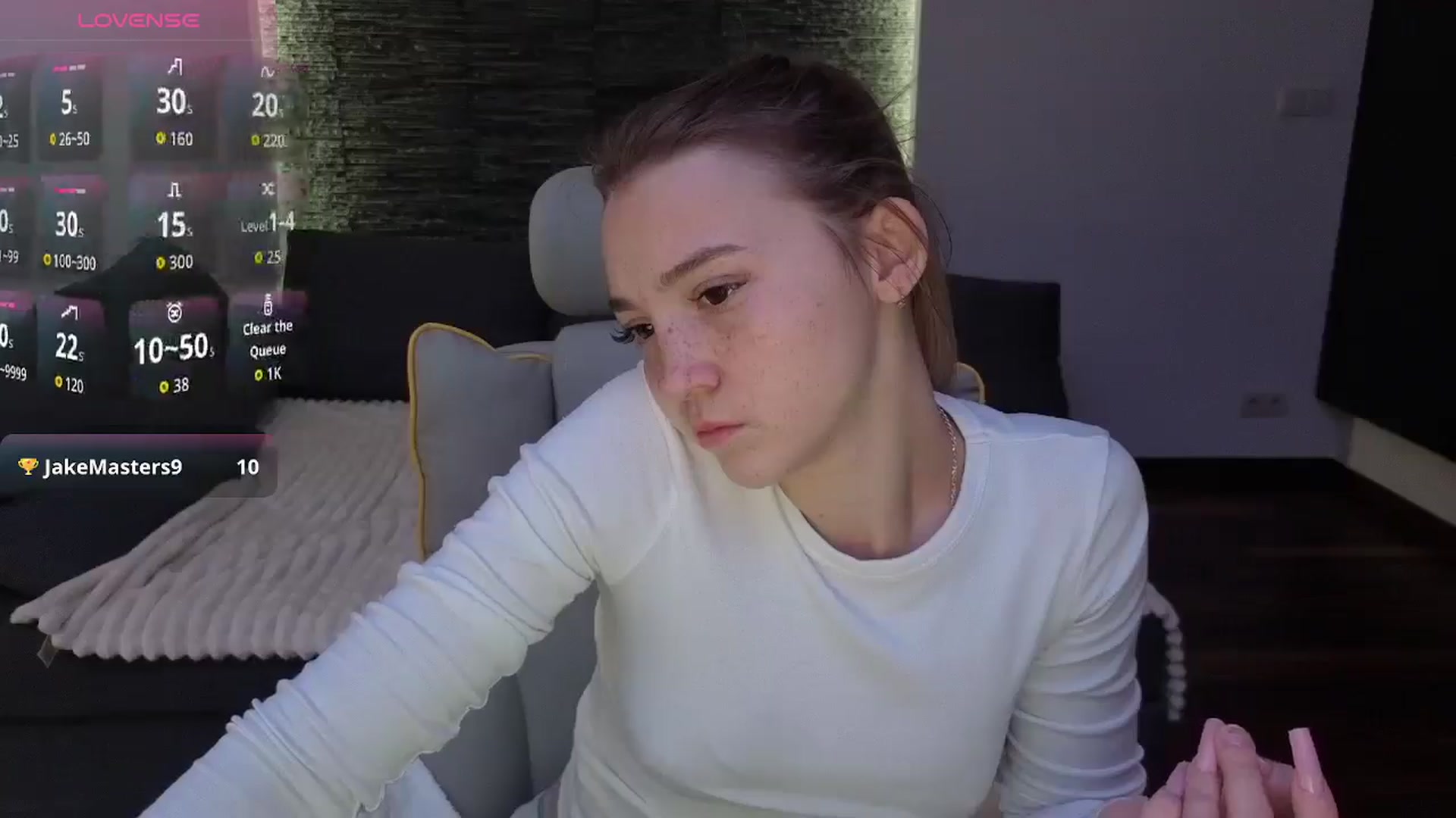 Daisyy video thumbnail