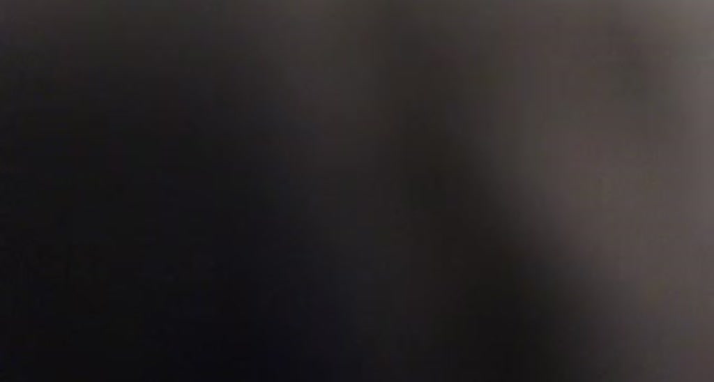 LenaSpanks video thumbnail
