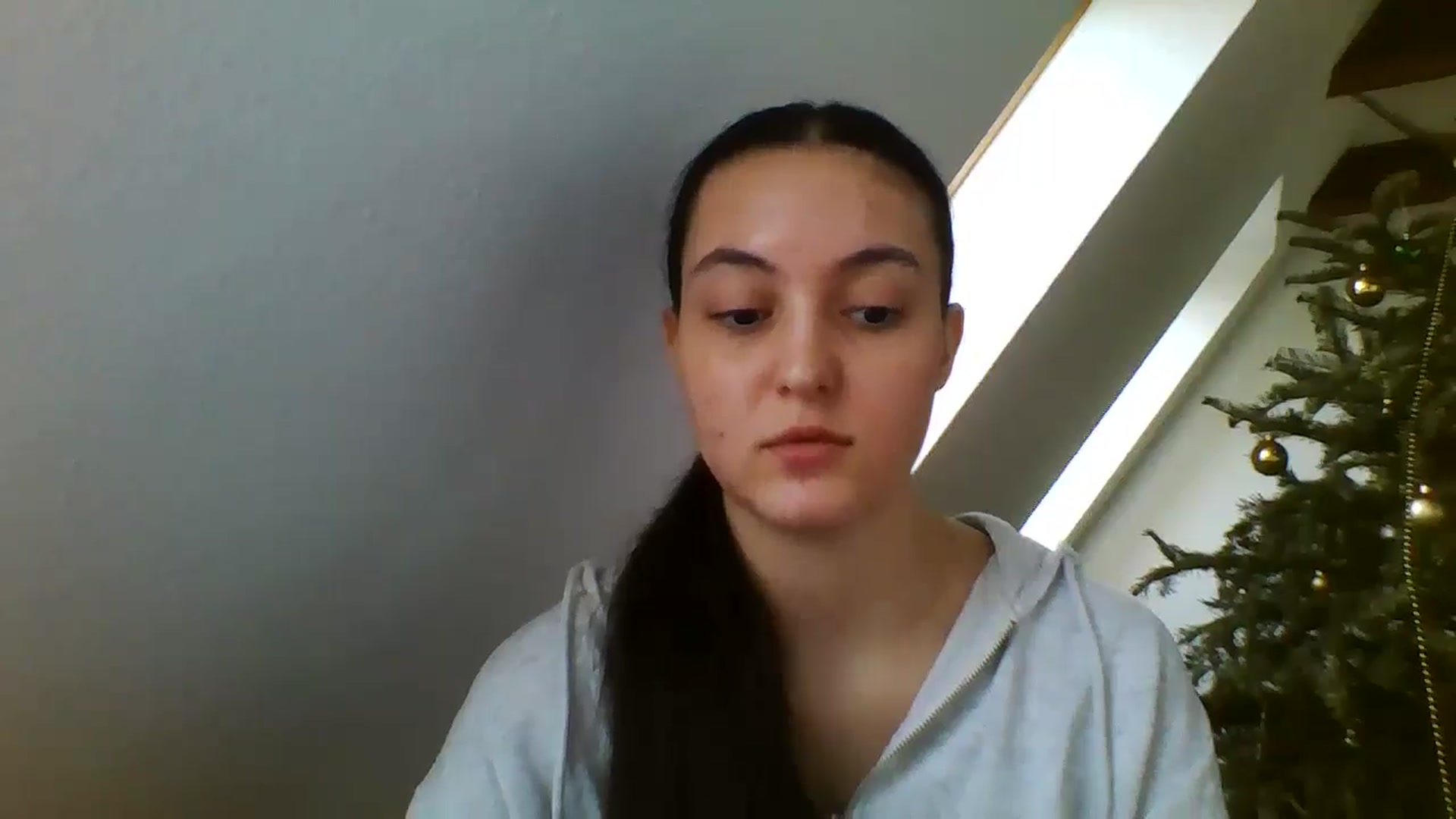 IrisAmore video thumbnail