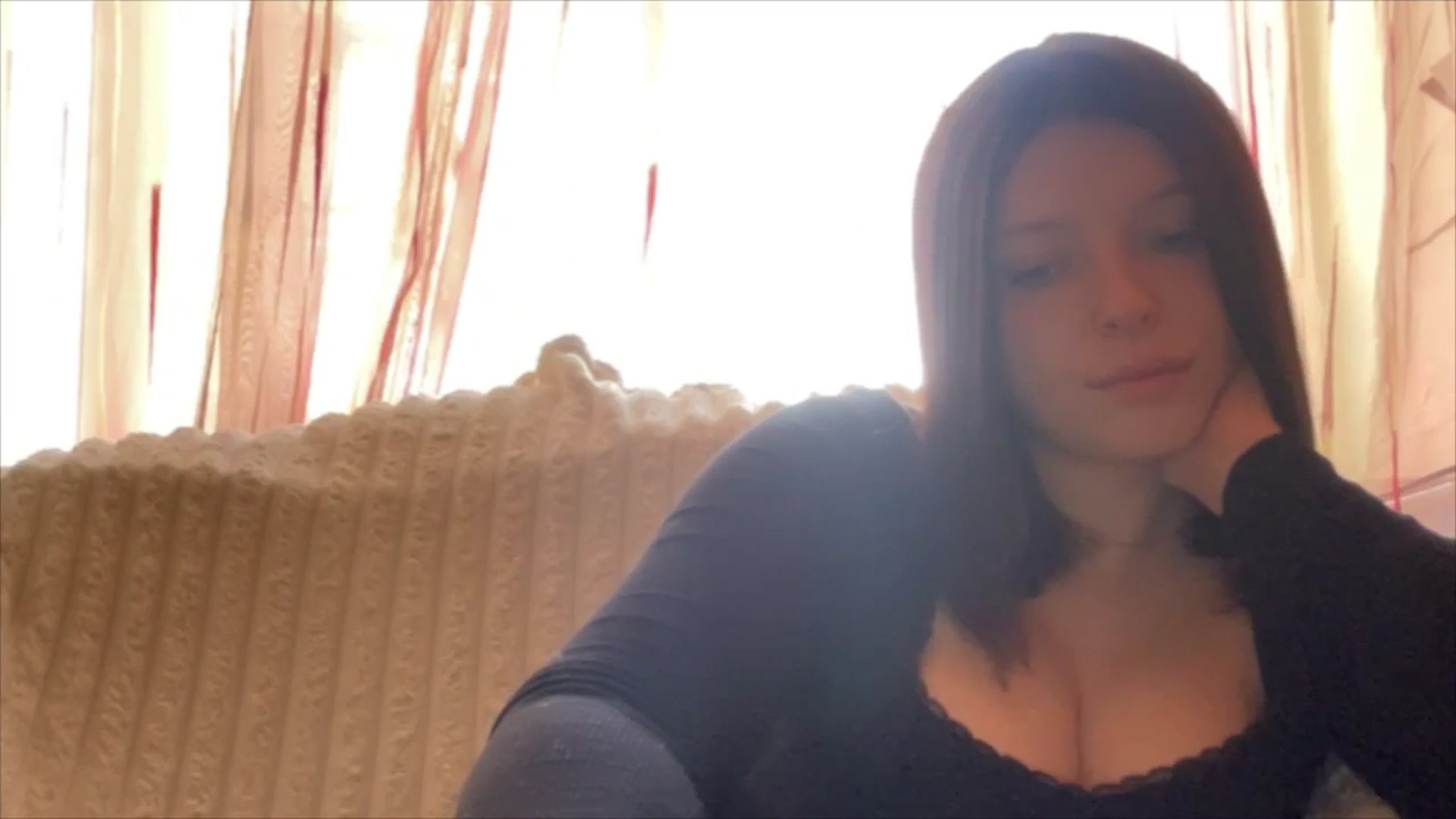 MaryCut video thumbnail