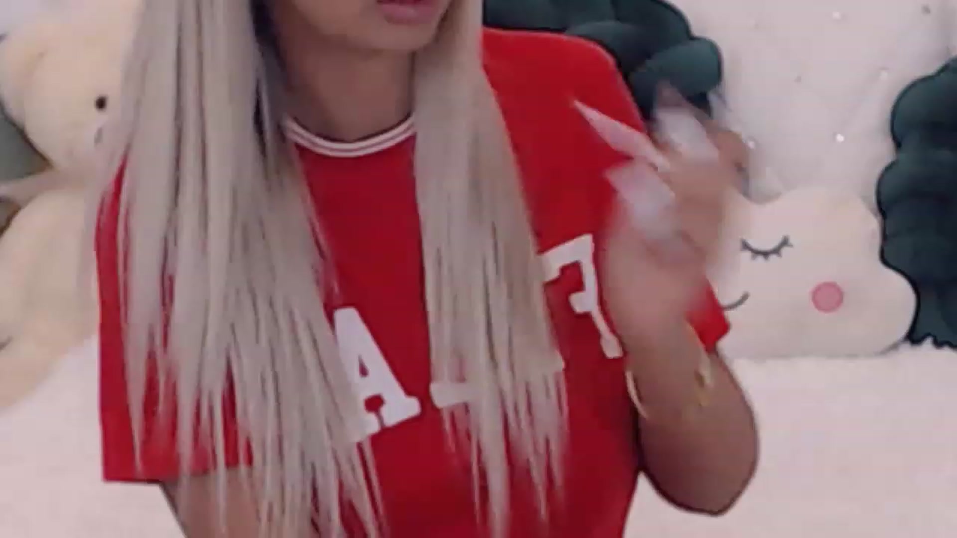 MelanieLexxx video thumbnail