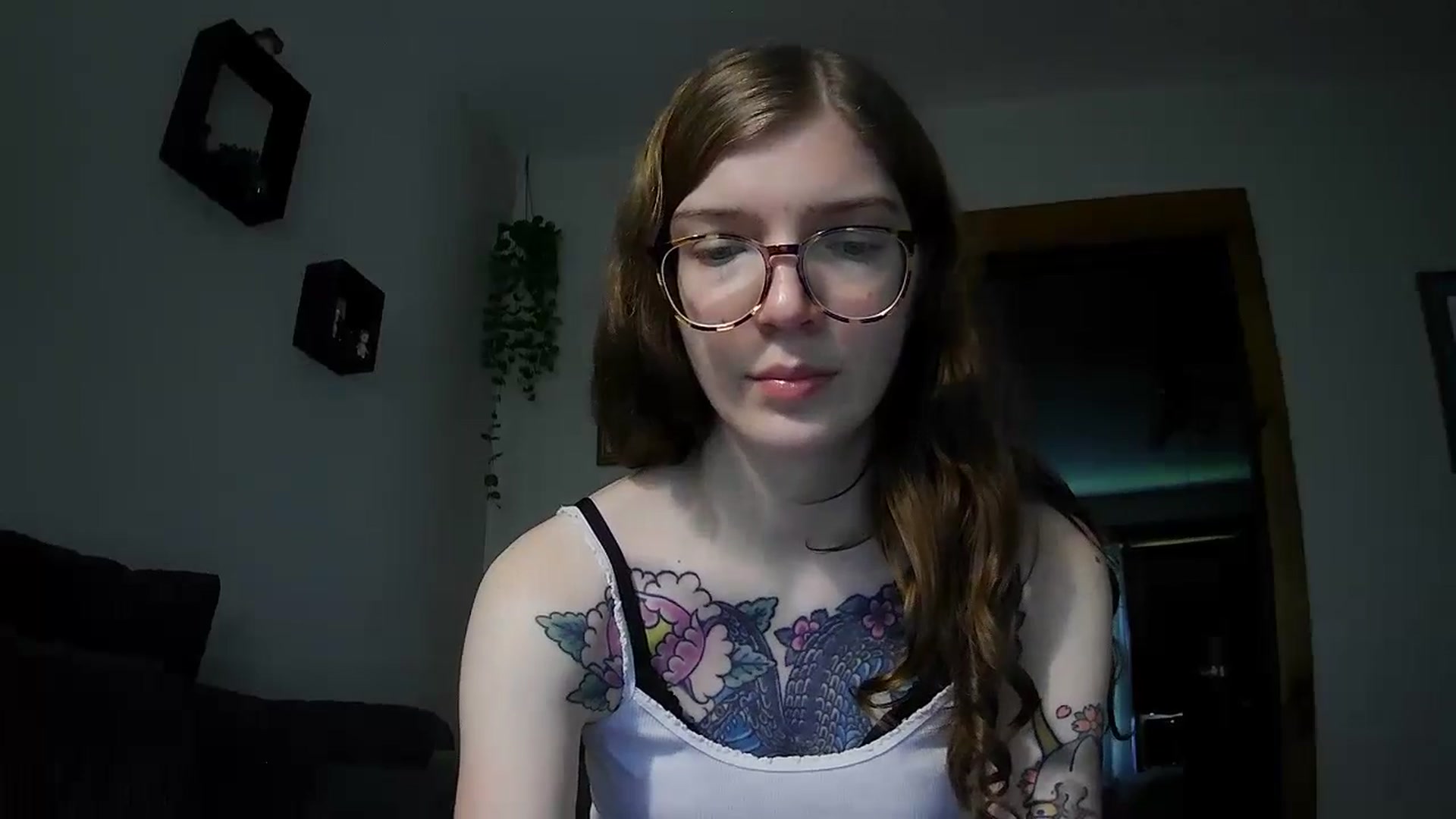 jane_66 video thumbnail