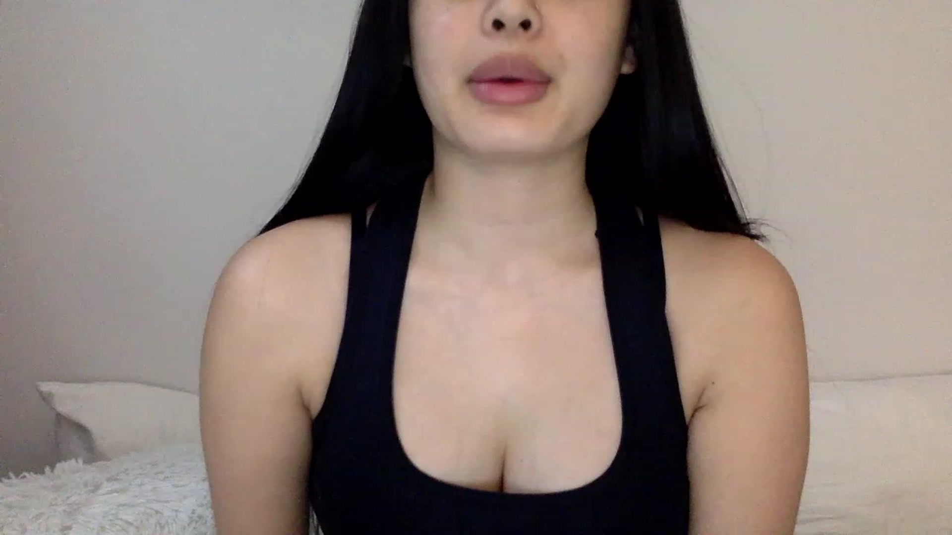 MsAkira video thumbnail
