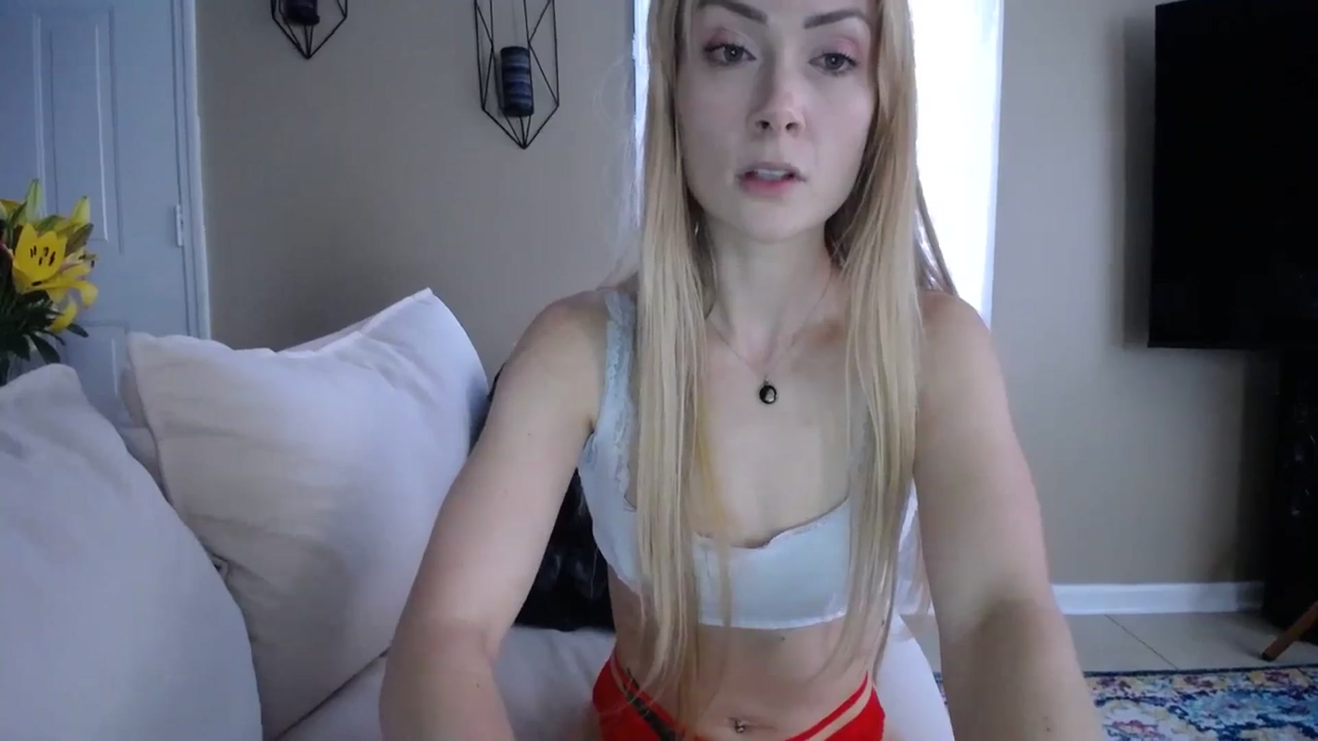 MissSadieB video thumbnail