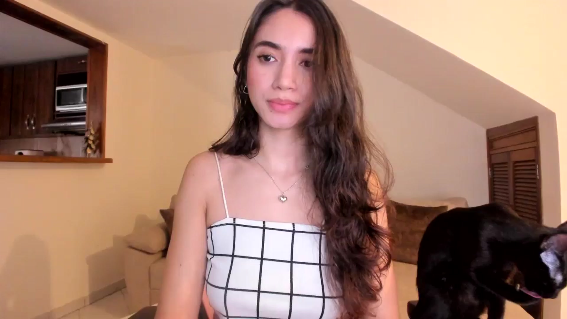 GoddessVenus_ video thumbnail