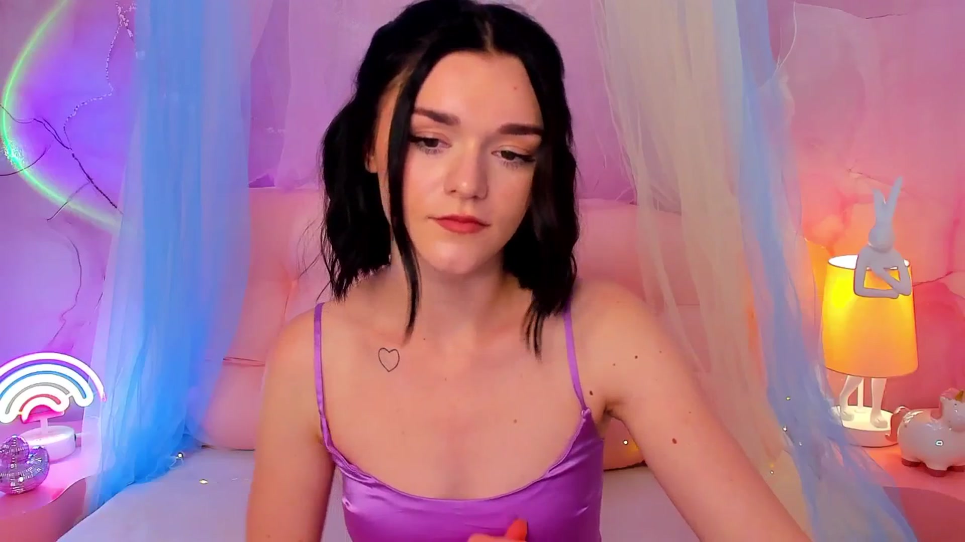 MimiWow video thumbnail