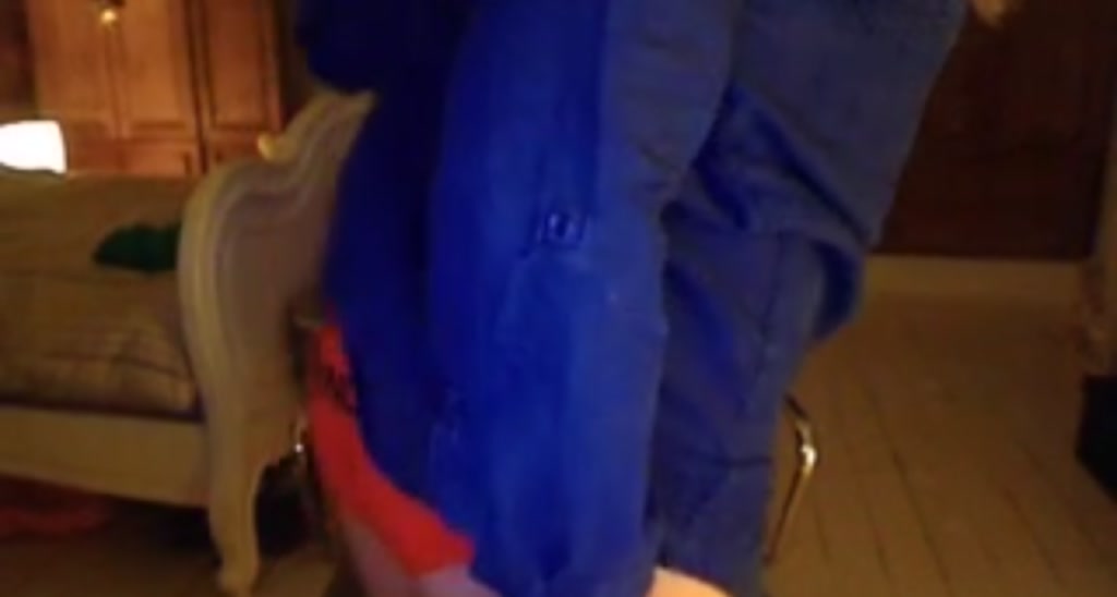 JonieGene video thumbnail