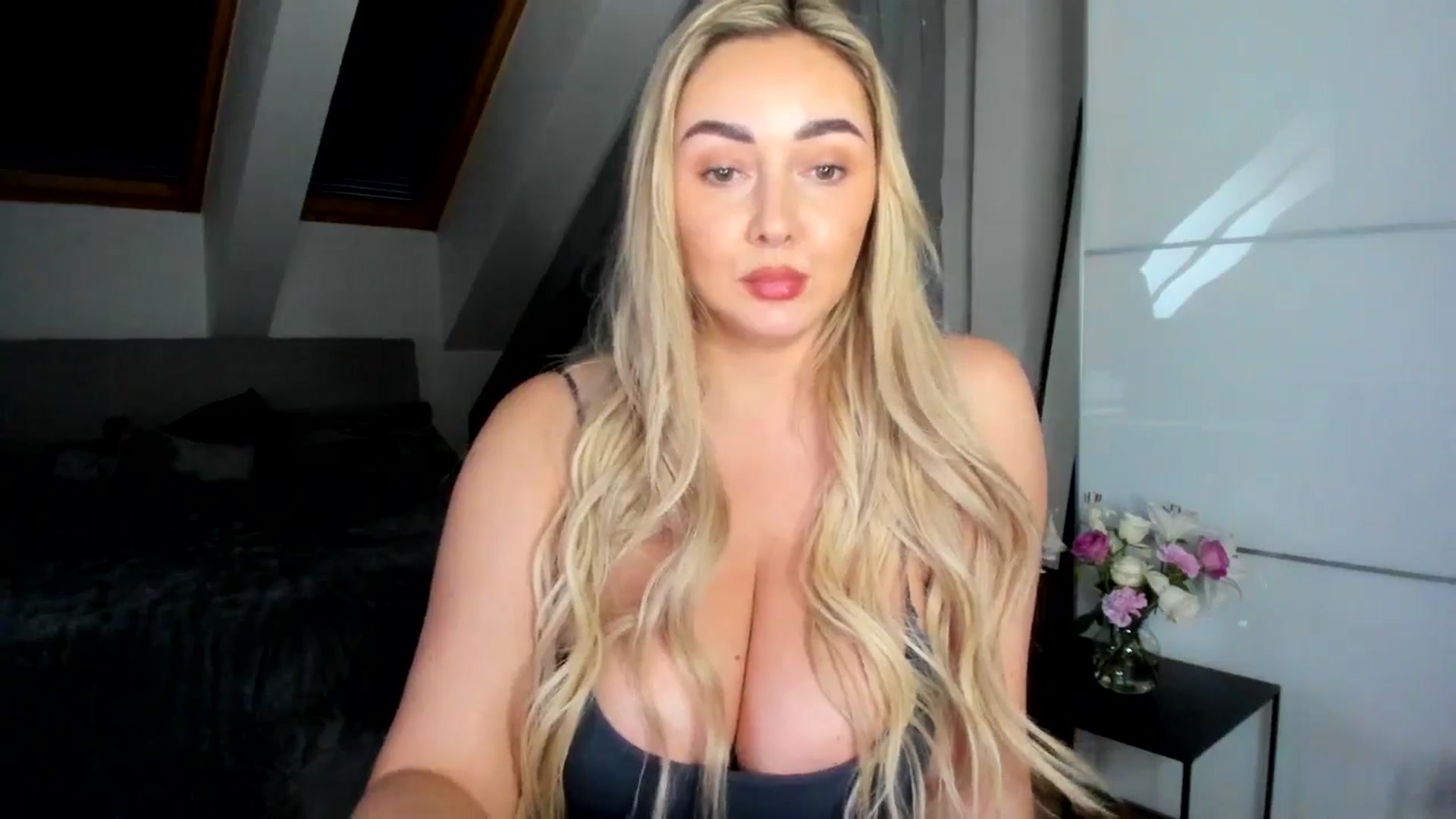 BdayMi_Ha video thumbnail