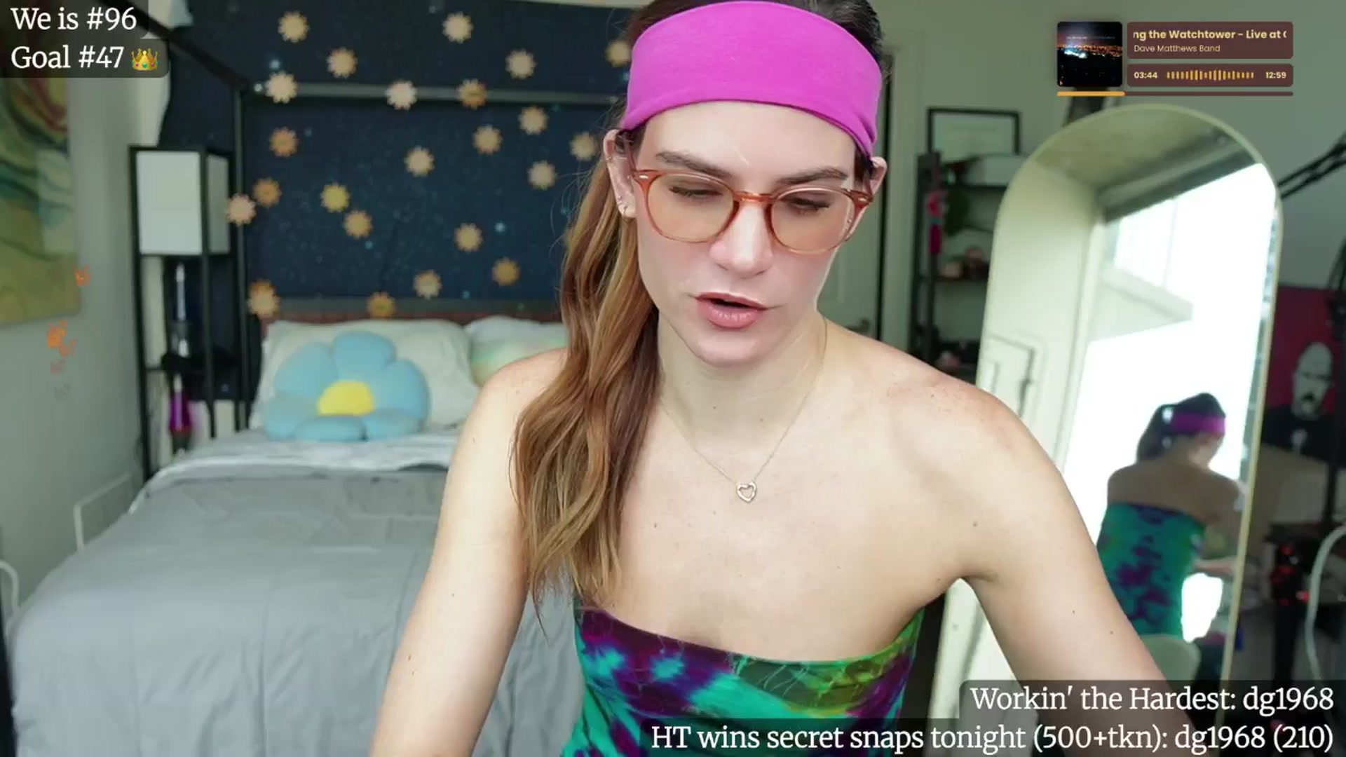 Gia_Bday video thumbnail