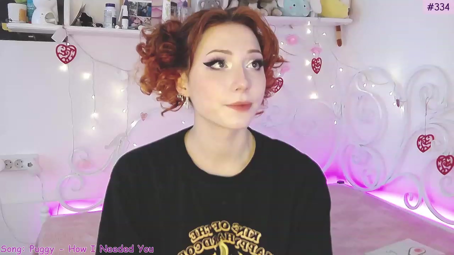 Old_Fashioned video thumbnail