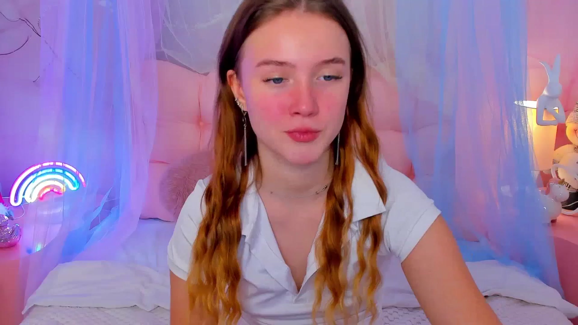 Beatrizz video thumbnail