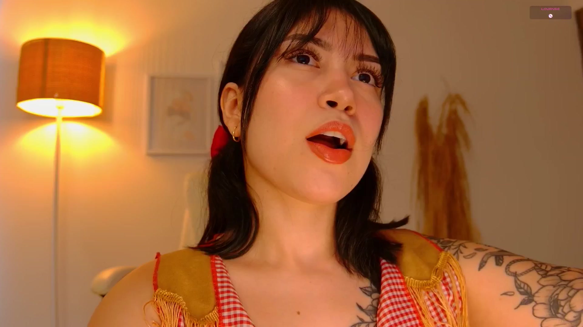 angel_sweet9 video thumbnail
