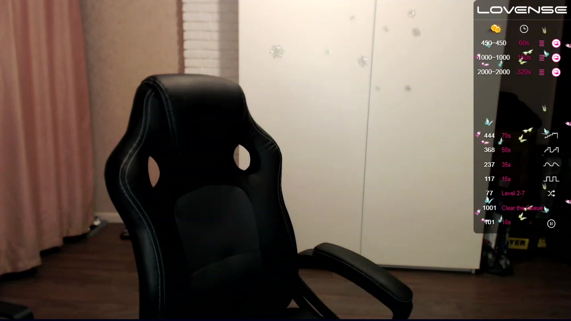 HollyMollyy video thumbnail