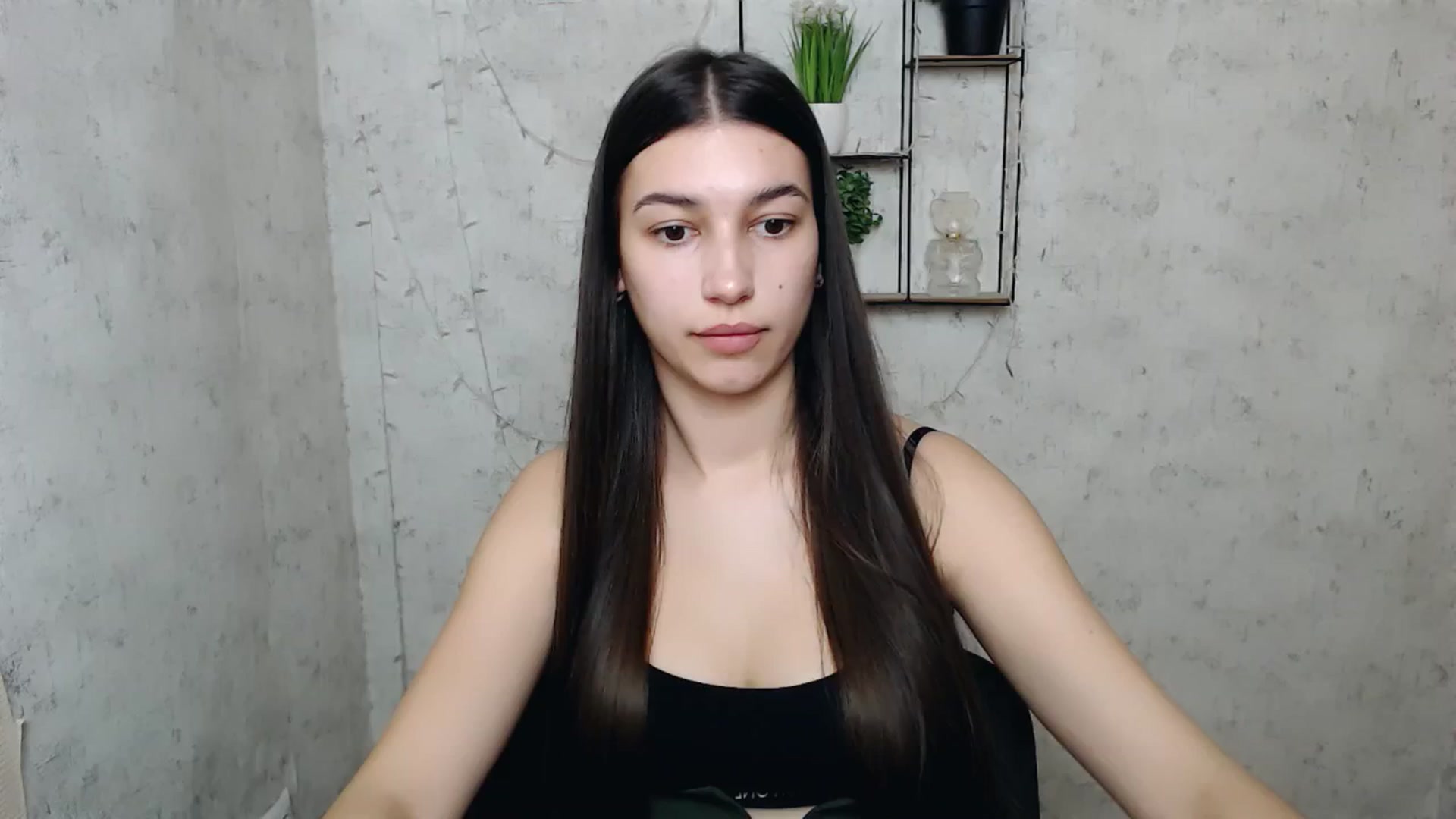 PolaKim_ video thumbnail