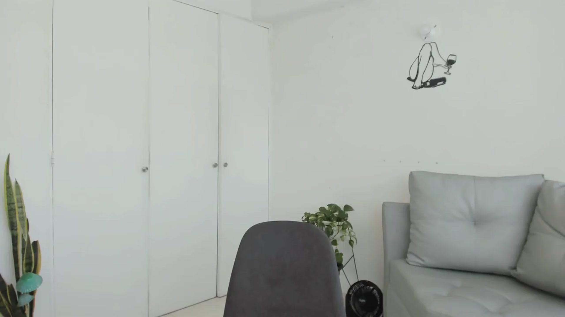 Abbyada_ video thumbnail