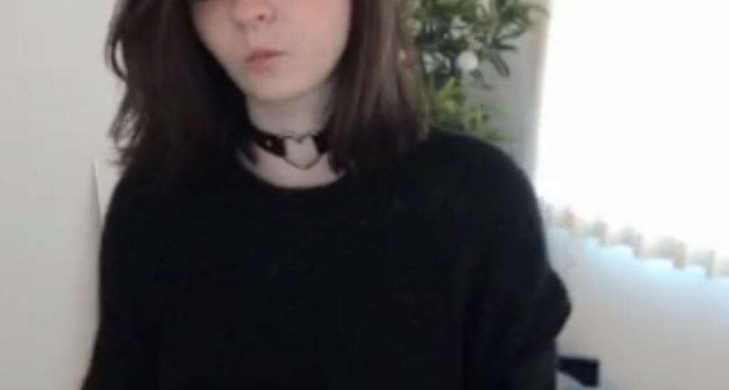 UrGfMae video thumbnail