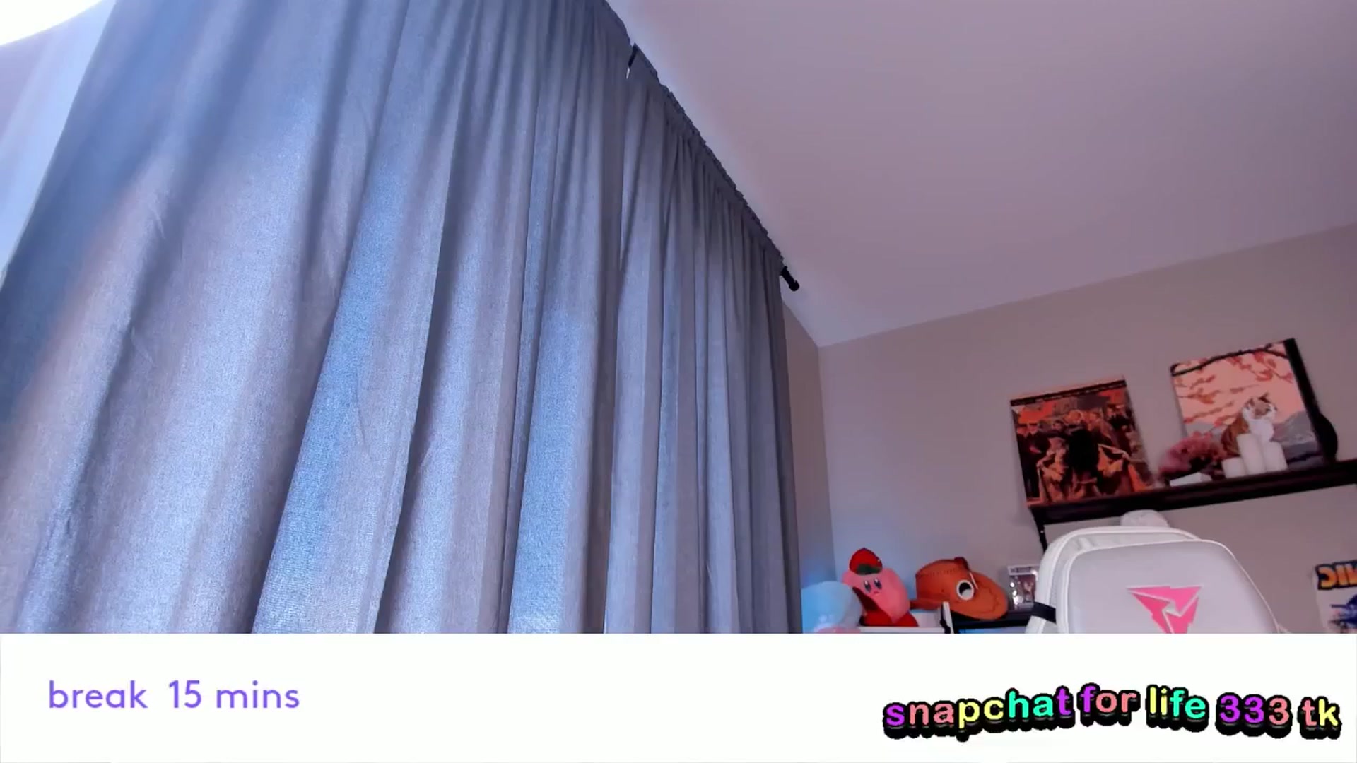 Its_Nokia video thumbnail