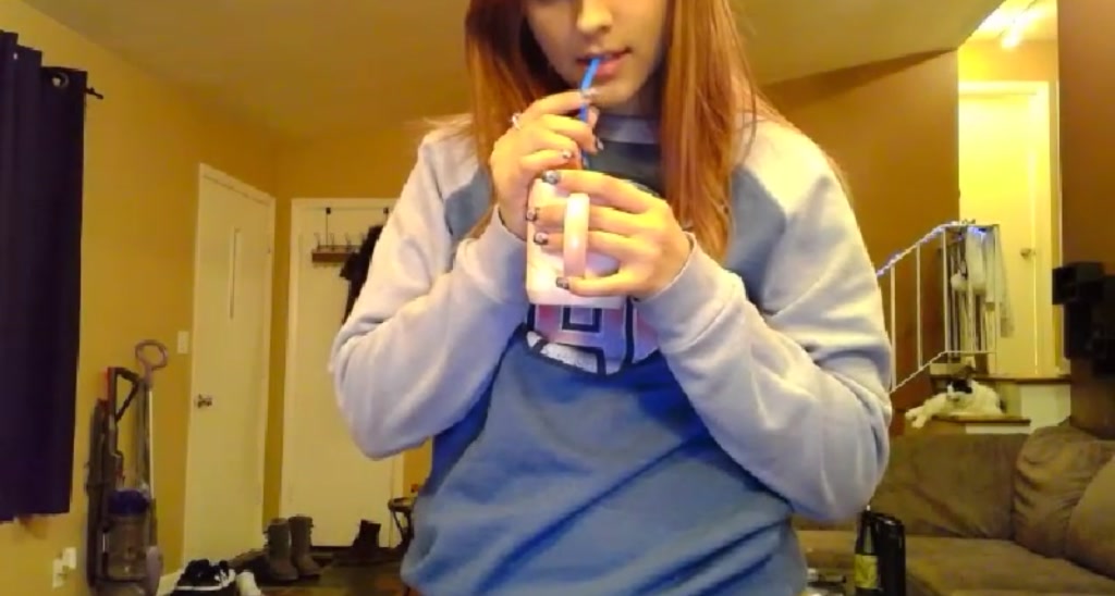 VanessaW video thumbnail