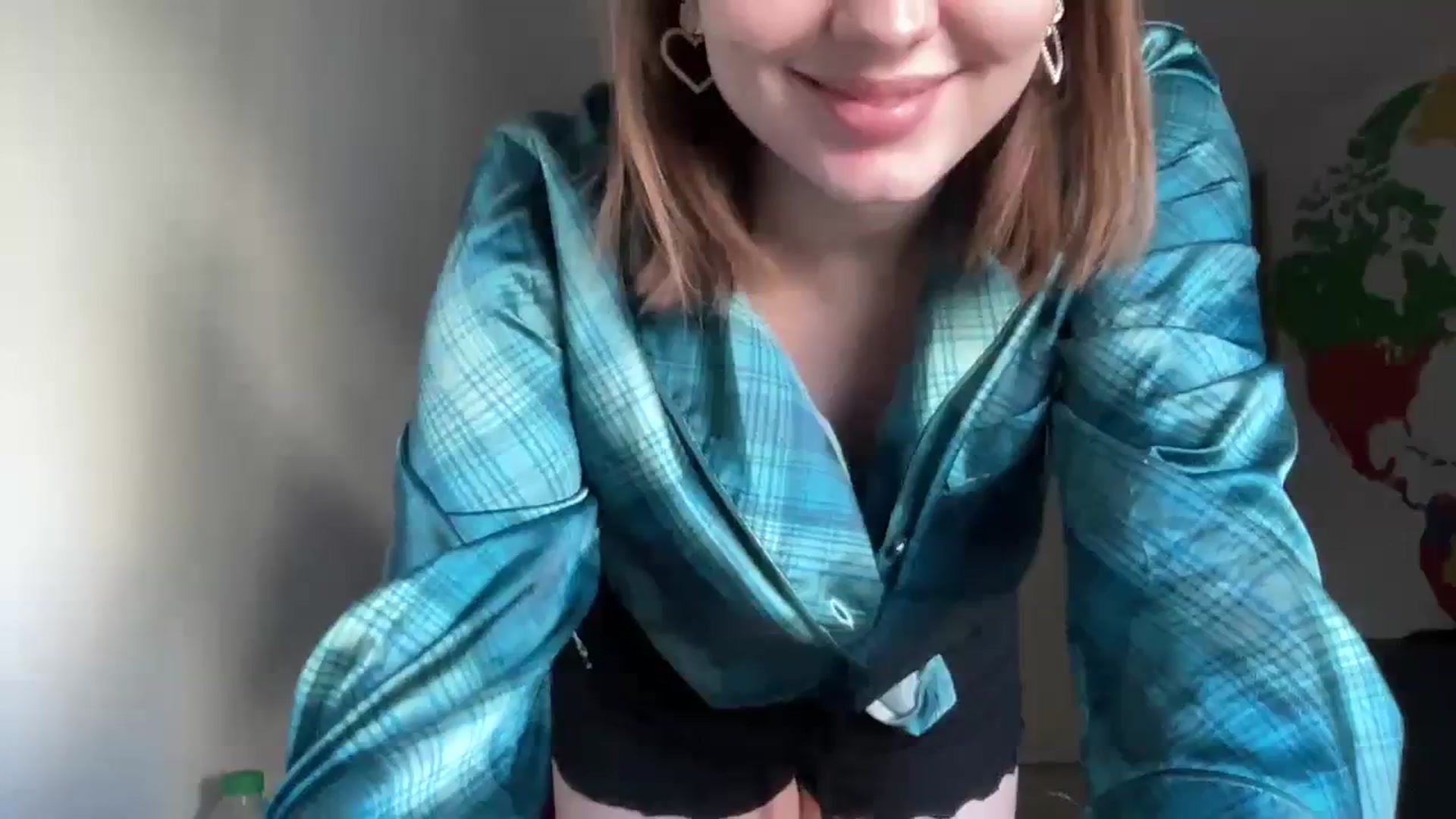 TifanyTatum video thumbnail