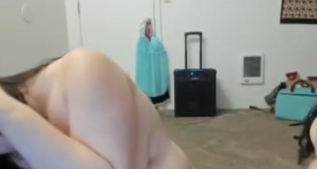 BigButtBooty video thumbnail