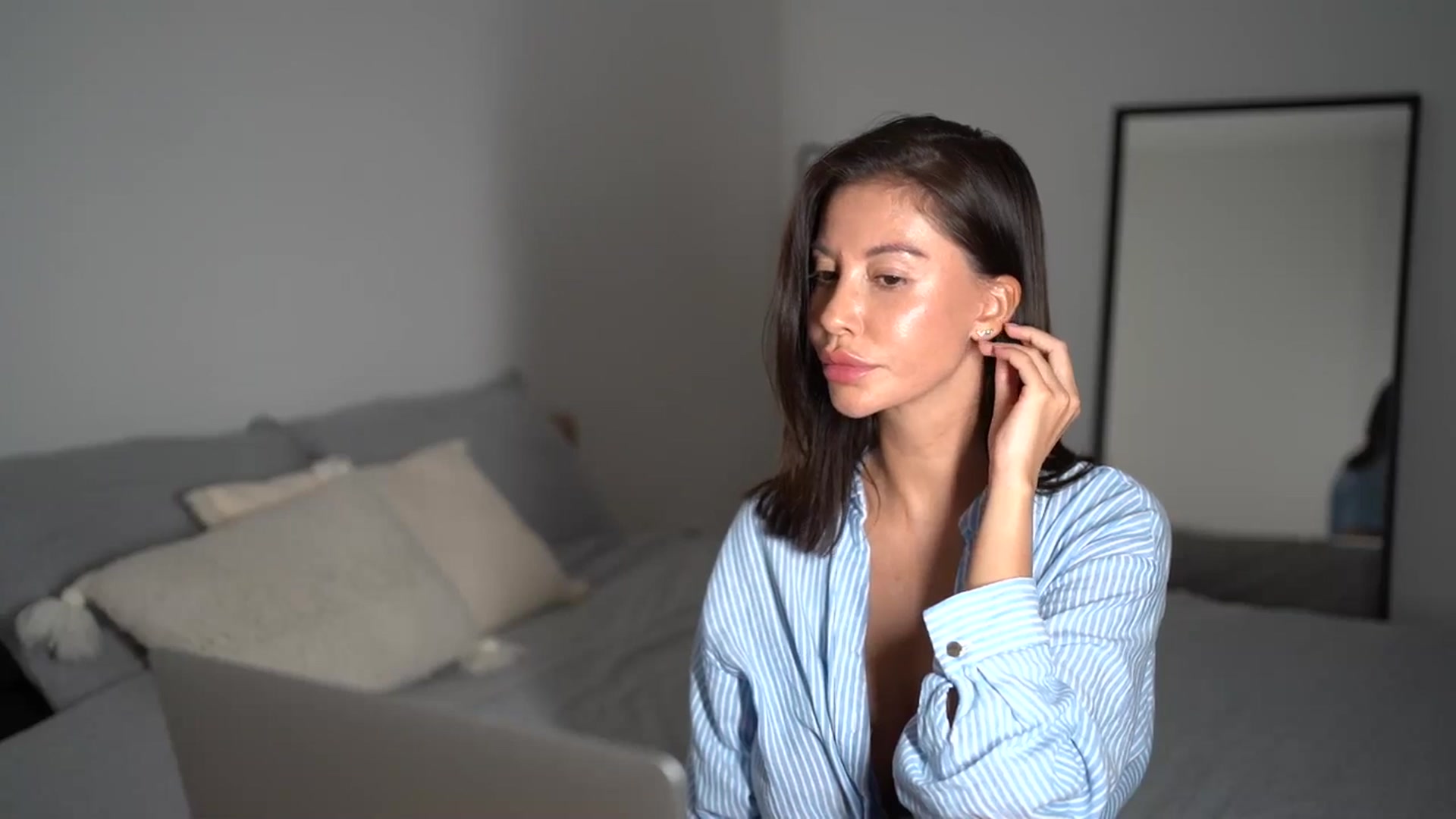 Dorothea_ video thumbnail