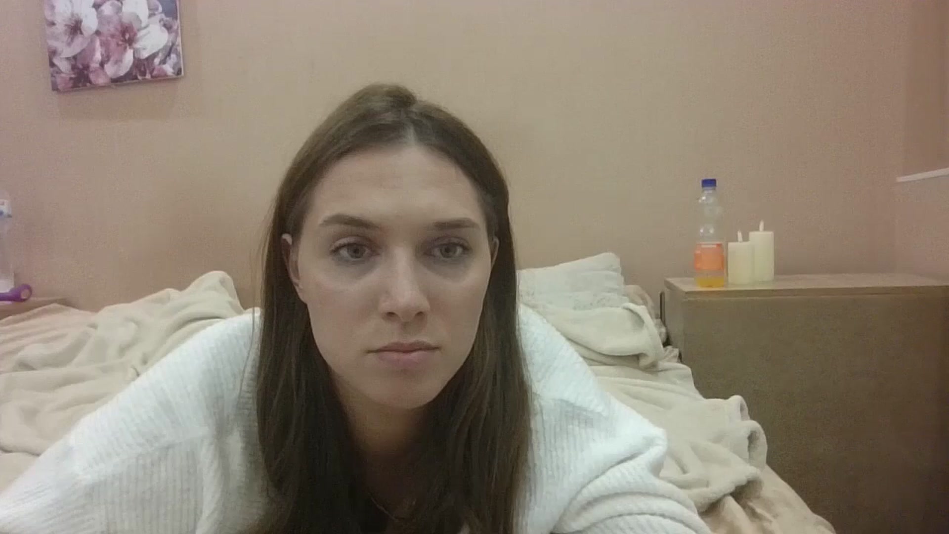 HaleyReed video thumbnail