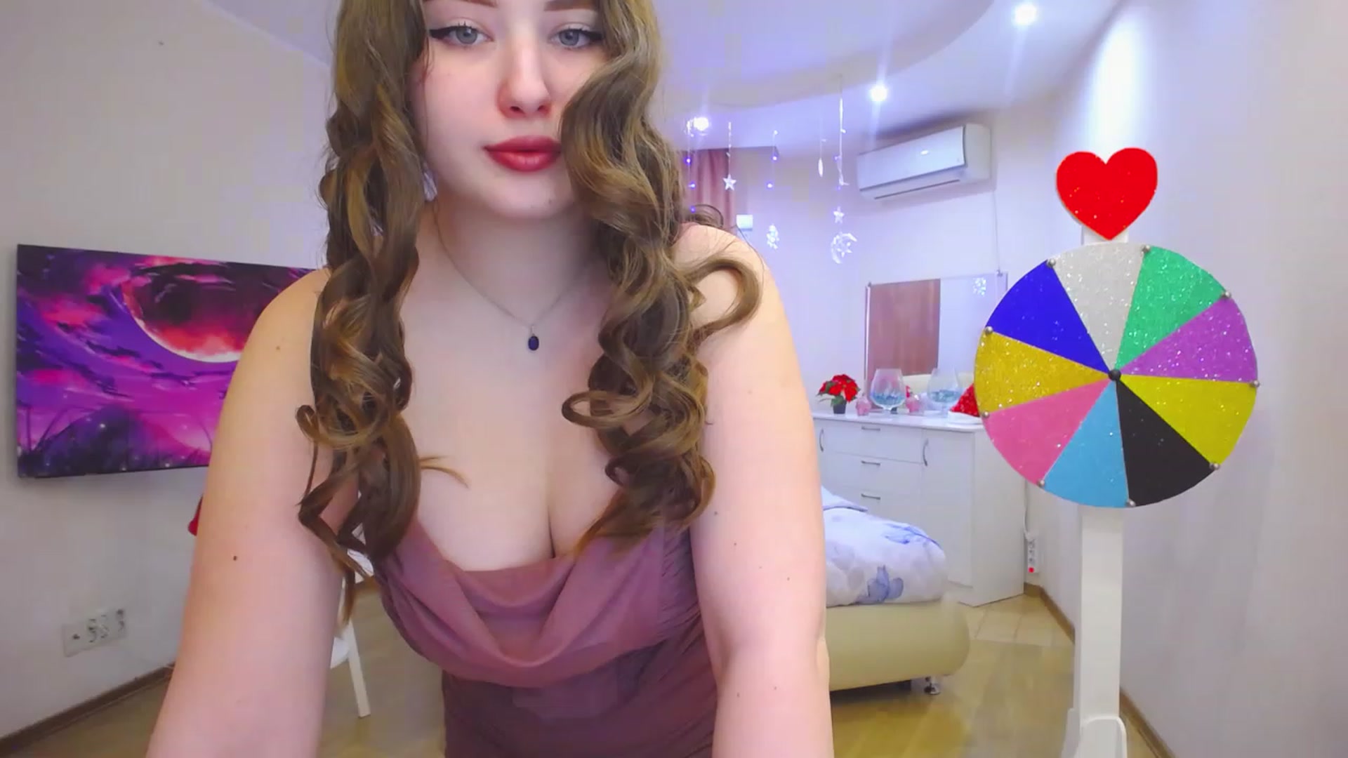 AdmireMyEyes video thumbnail