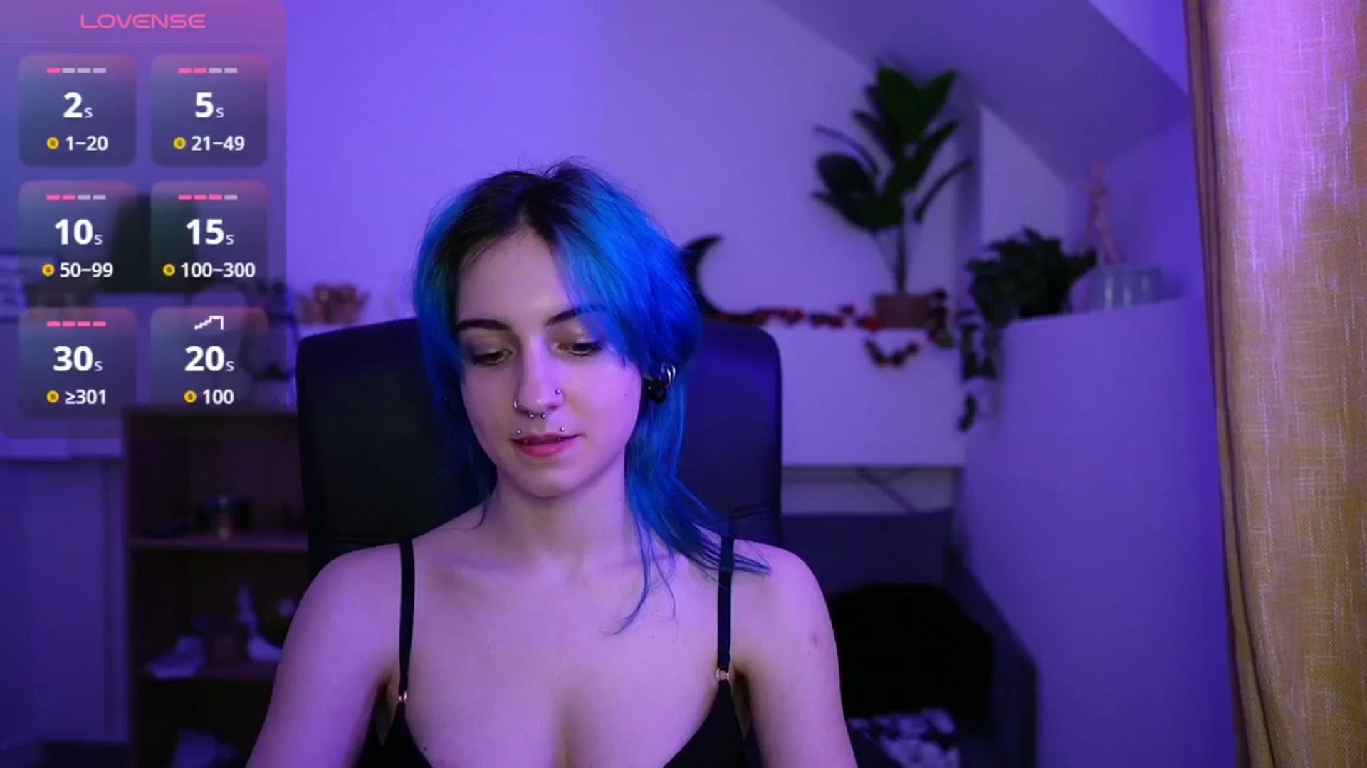 Stasha_Baby video thumbnail