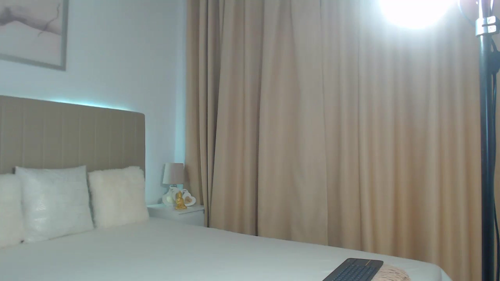 Hrystina_ video thumbnail