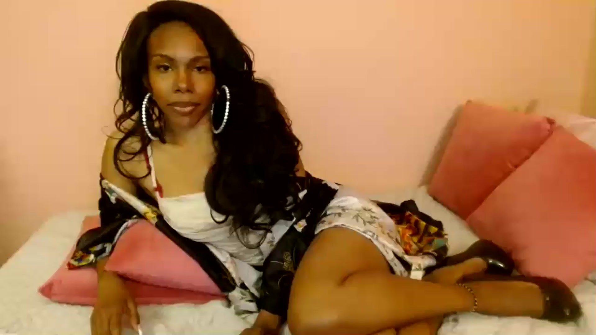 HeavensHoney1 video thumbnail