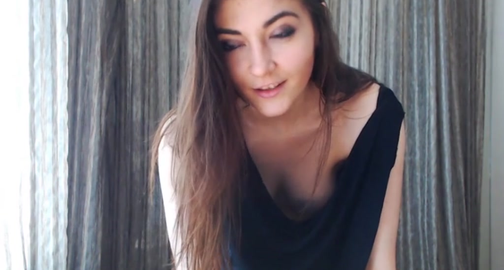 Emmie_ video thumbnail