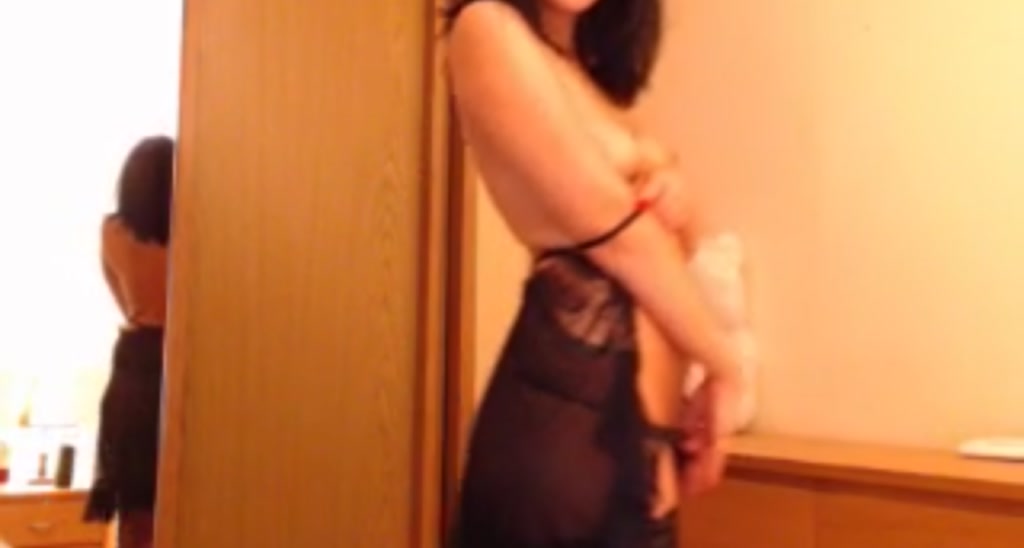 Ana_xo video thumbnail