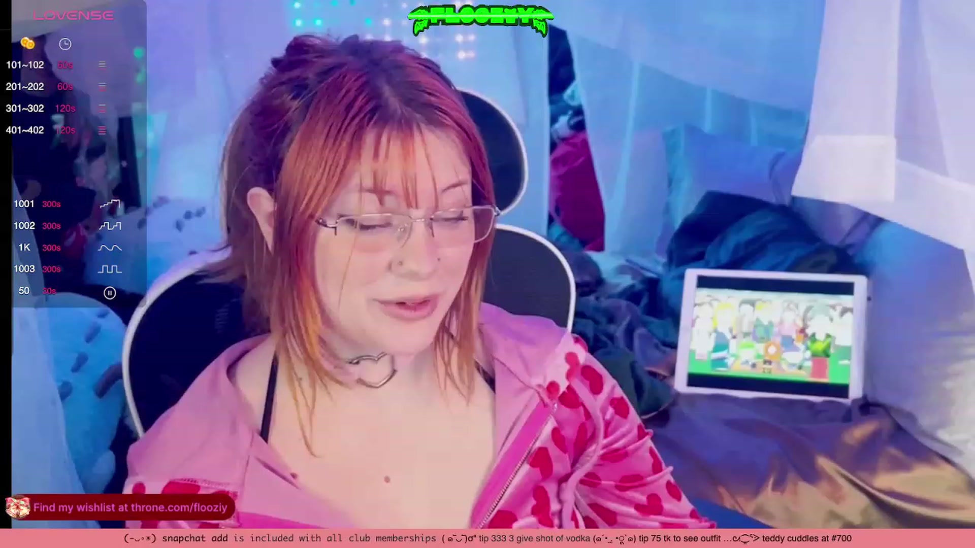 flooziy video thumbnail