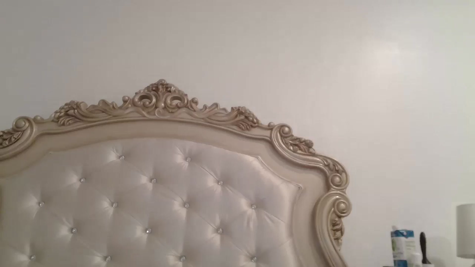 Godiva6 video thumbnail