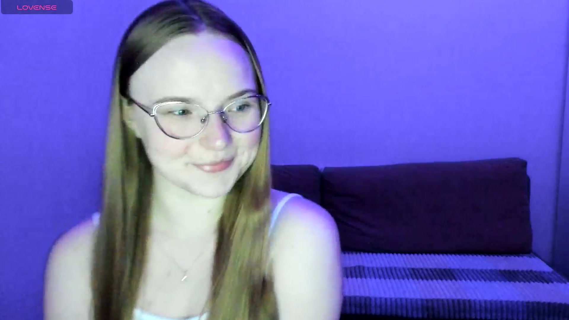 Shy_Melany video thumbnail