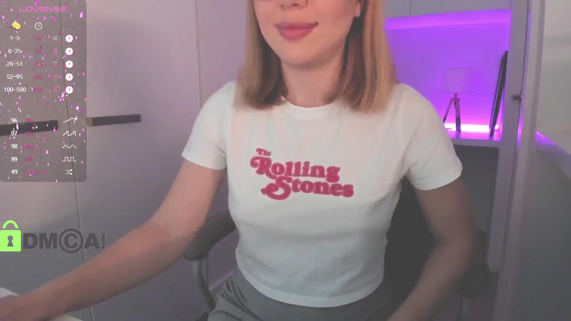 Annabel video thumbnail