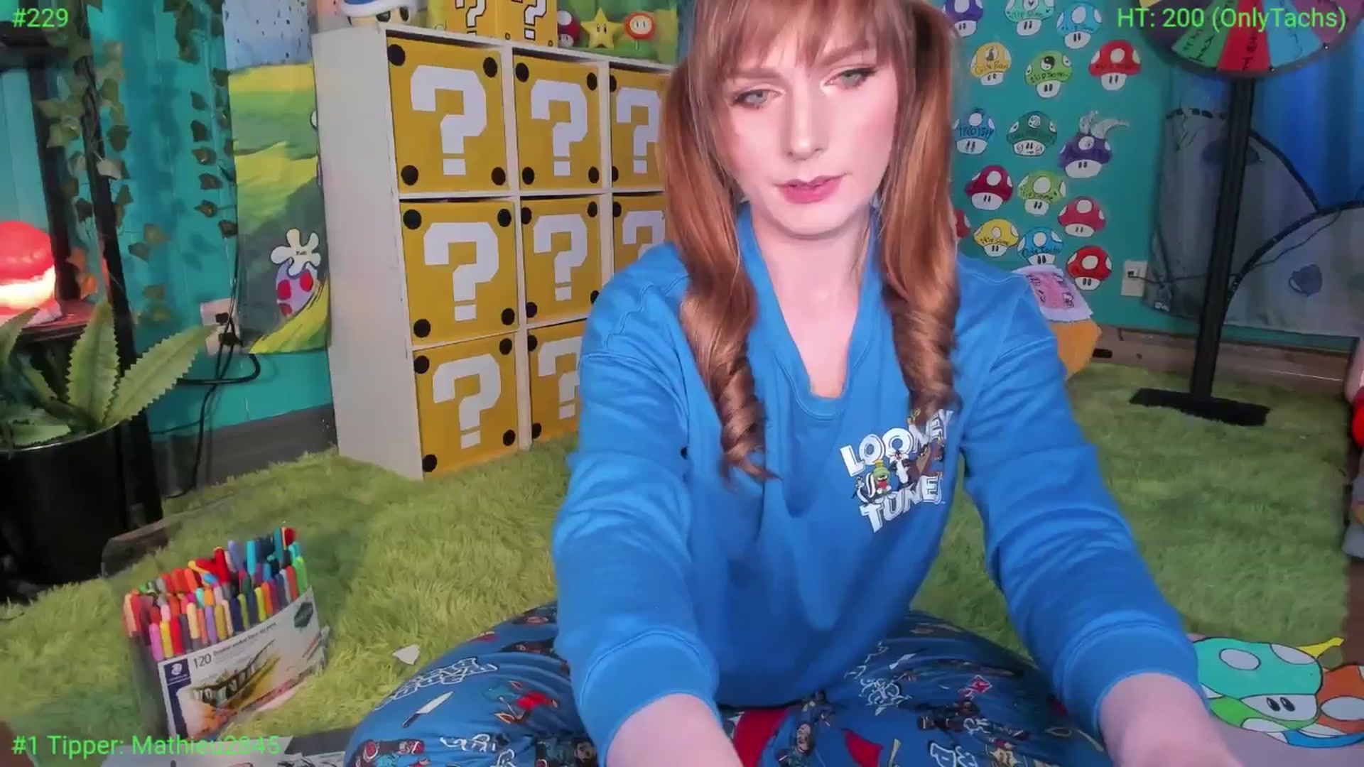 MapleMaya video thumbnail
