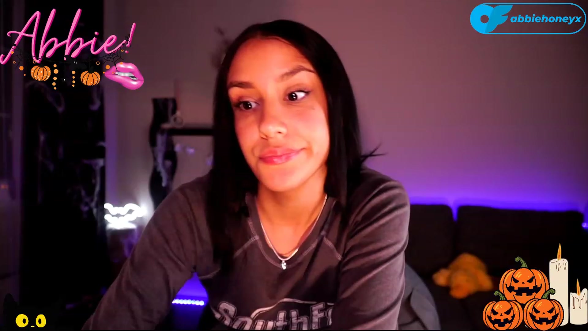 Abiee_ video thumbnail