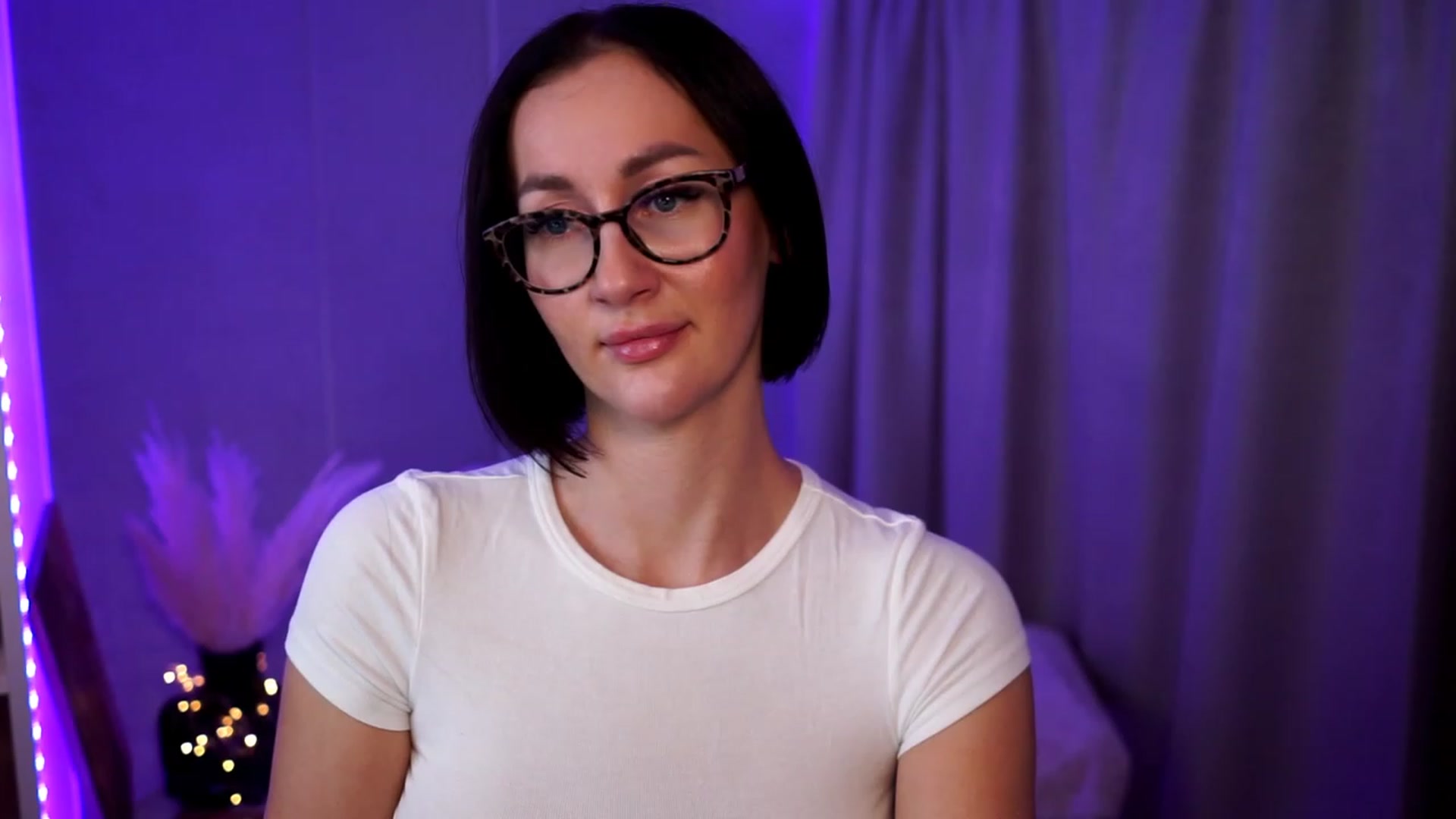 Queen_Dasha video thumbnail