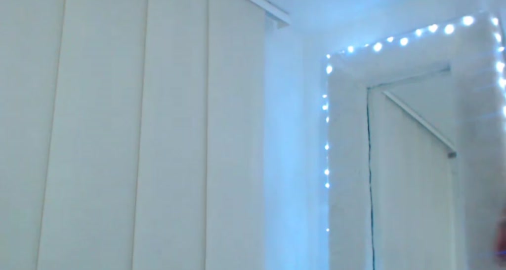 Kimtylor_ video thumbnail