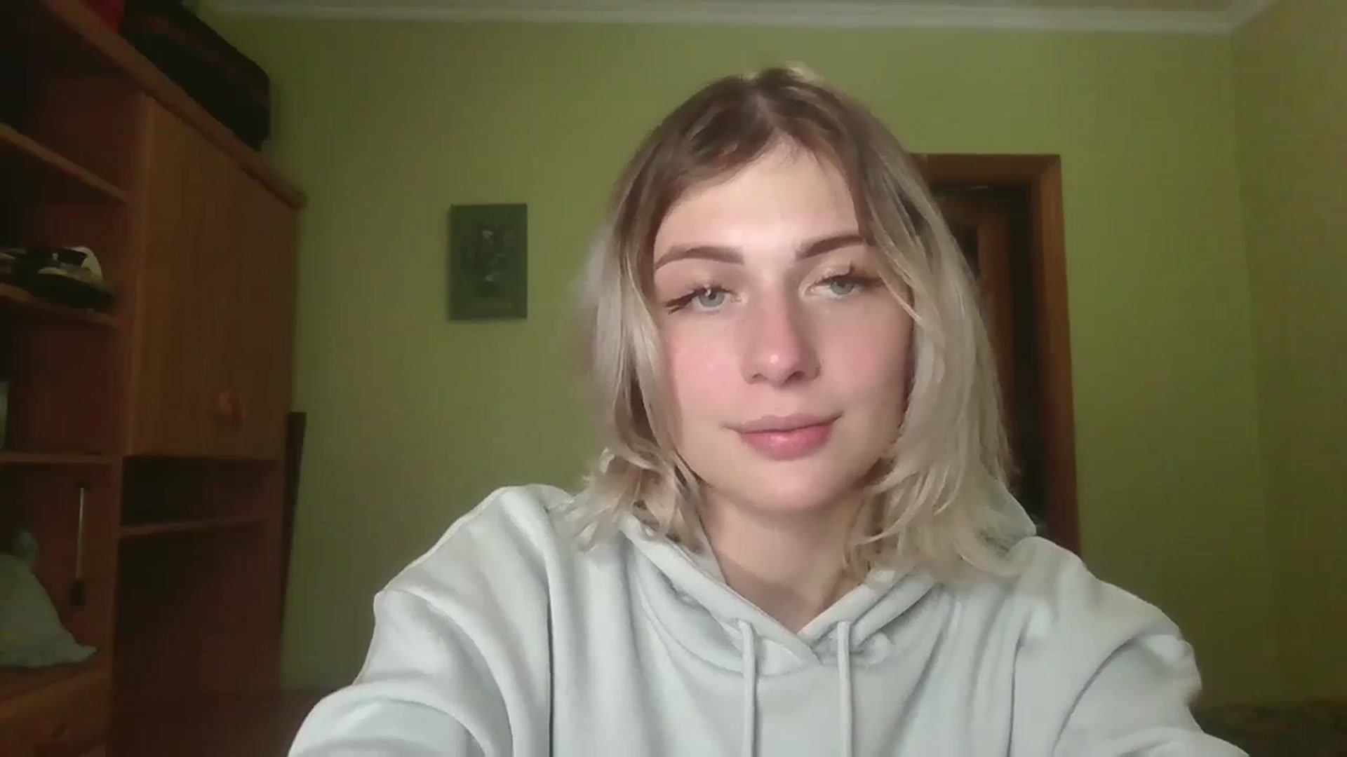 EarlyyBird video thumbnail