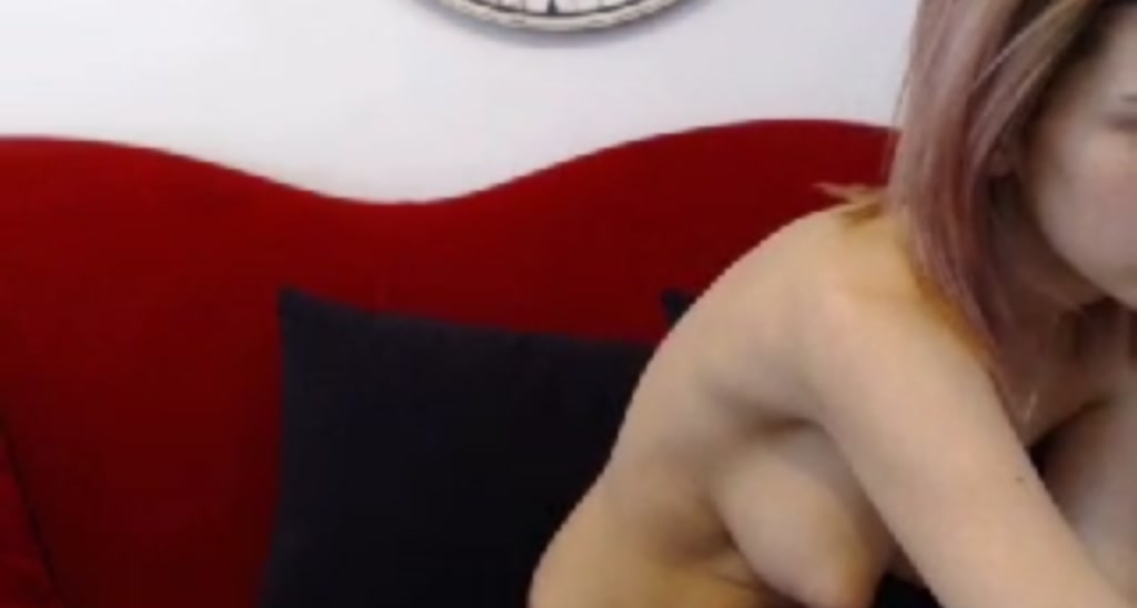 Fallingdevil video thumbnail