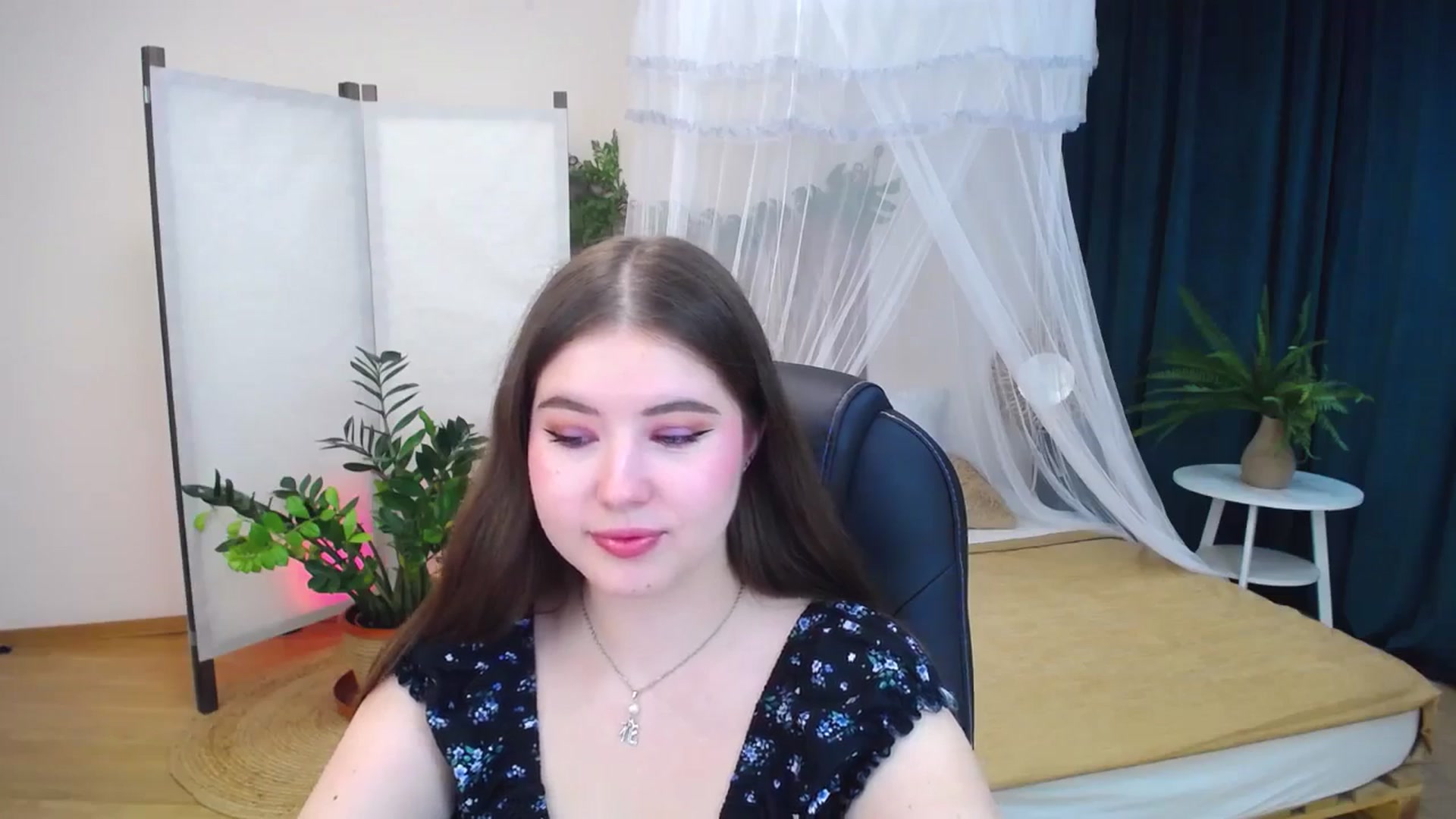 AdmireMyEyes video thumbnail