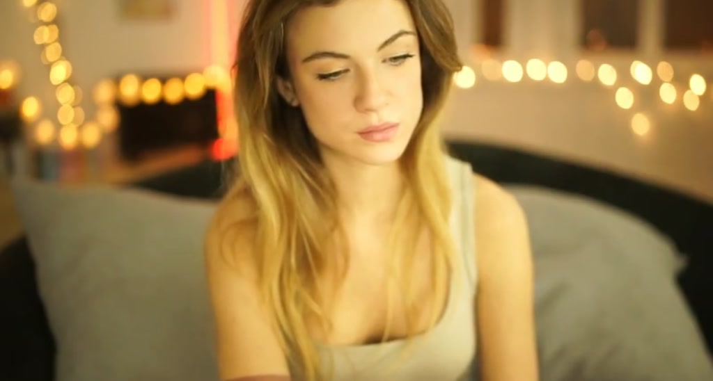 MissSwissh video thumbnail