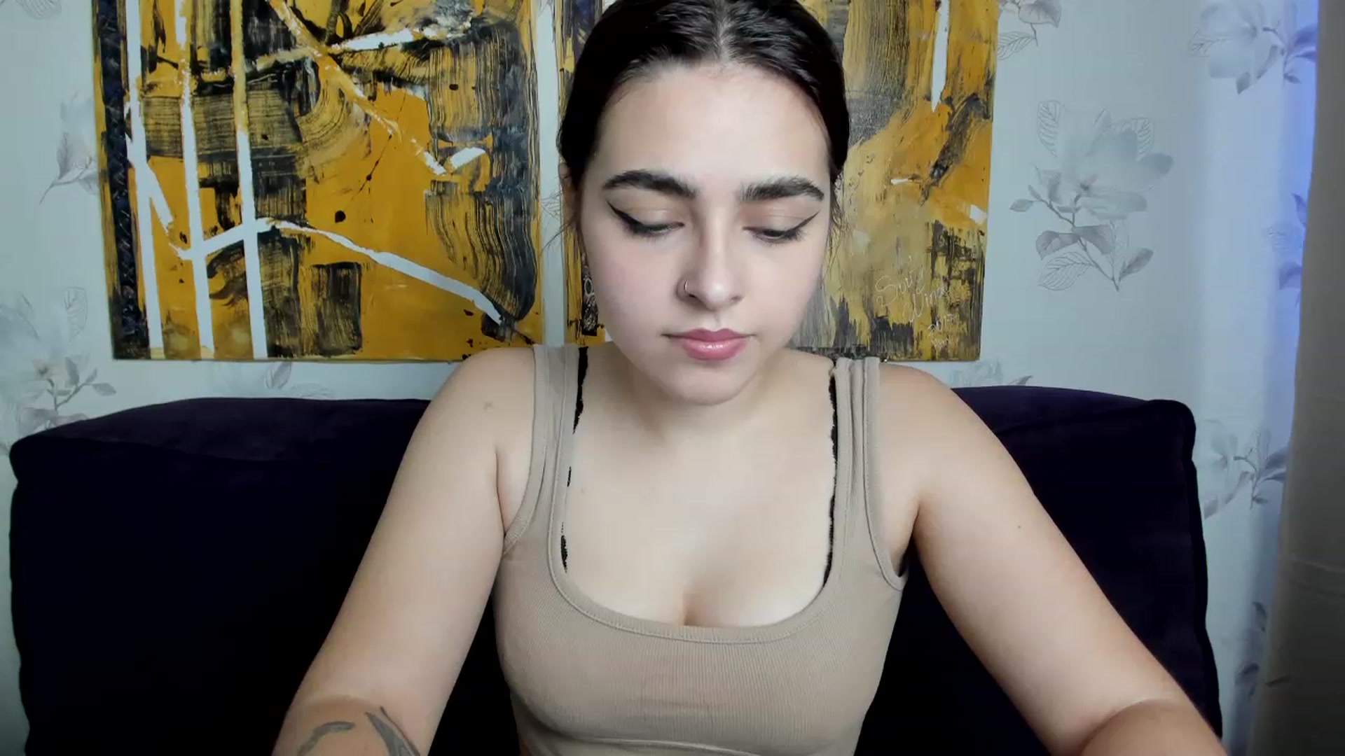 MillaGold video thumbnail
