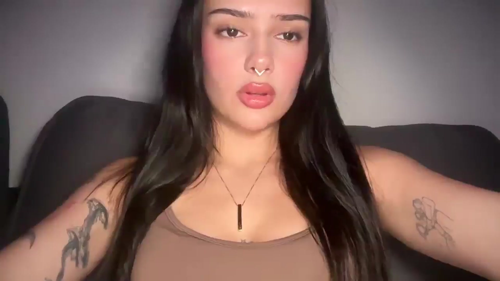 mayflowers video thumbnail