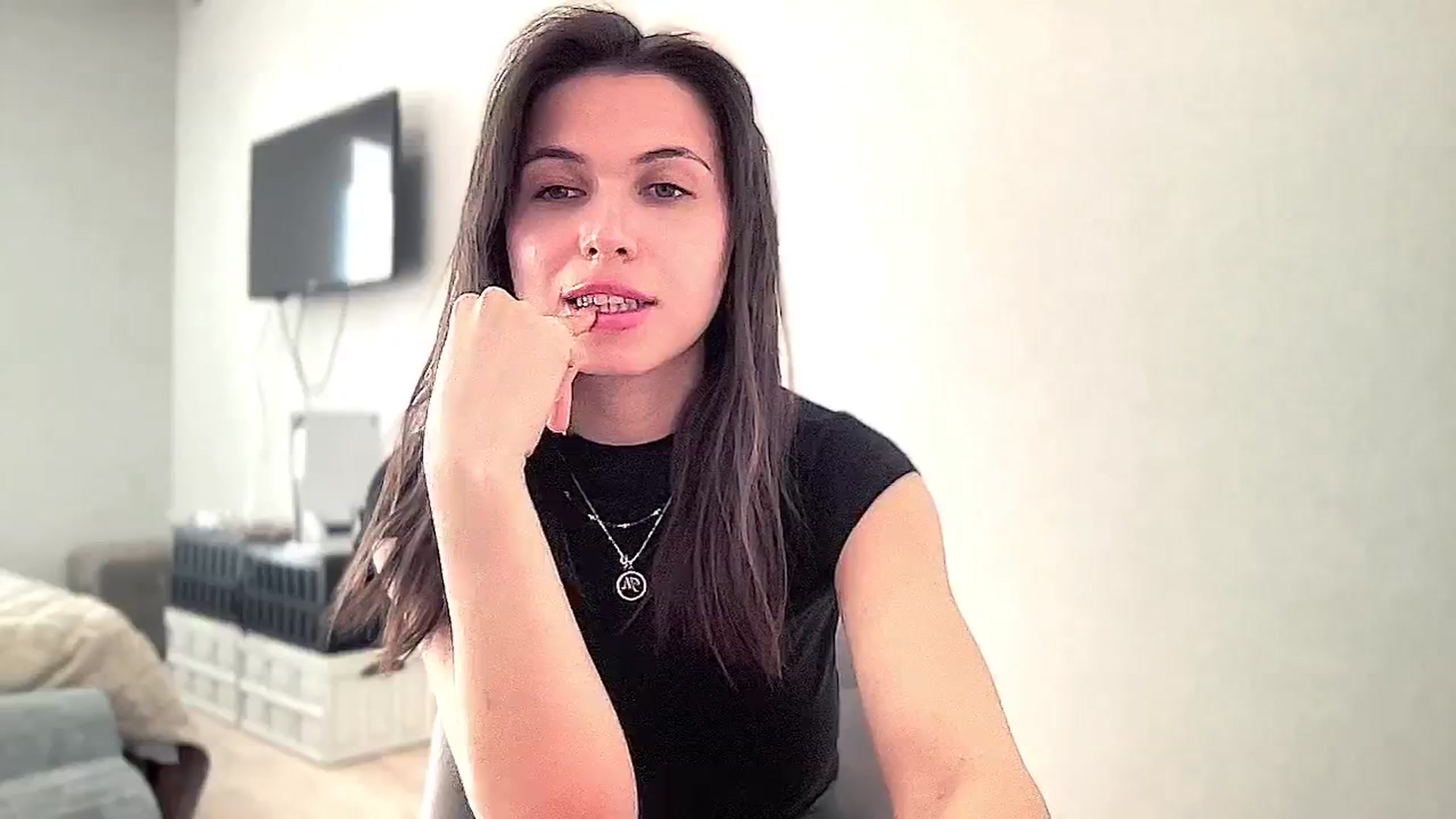 YourrrAngell video thumbnail