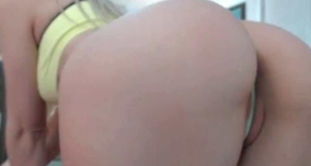 WetSelf video thumbnail