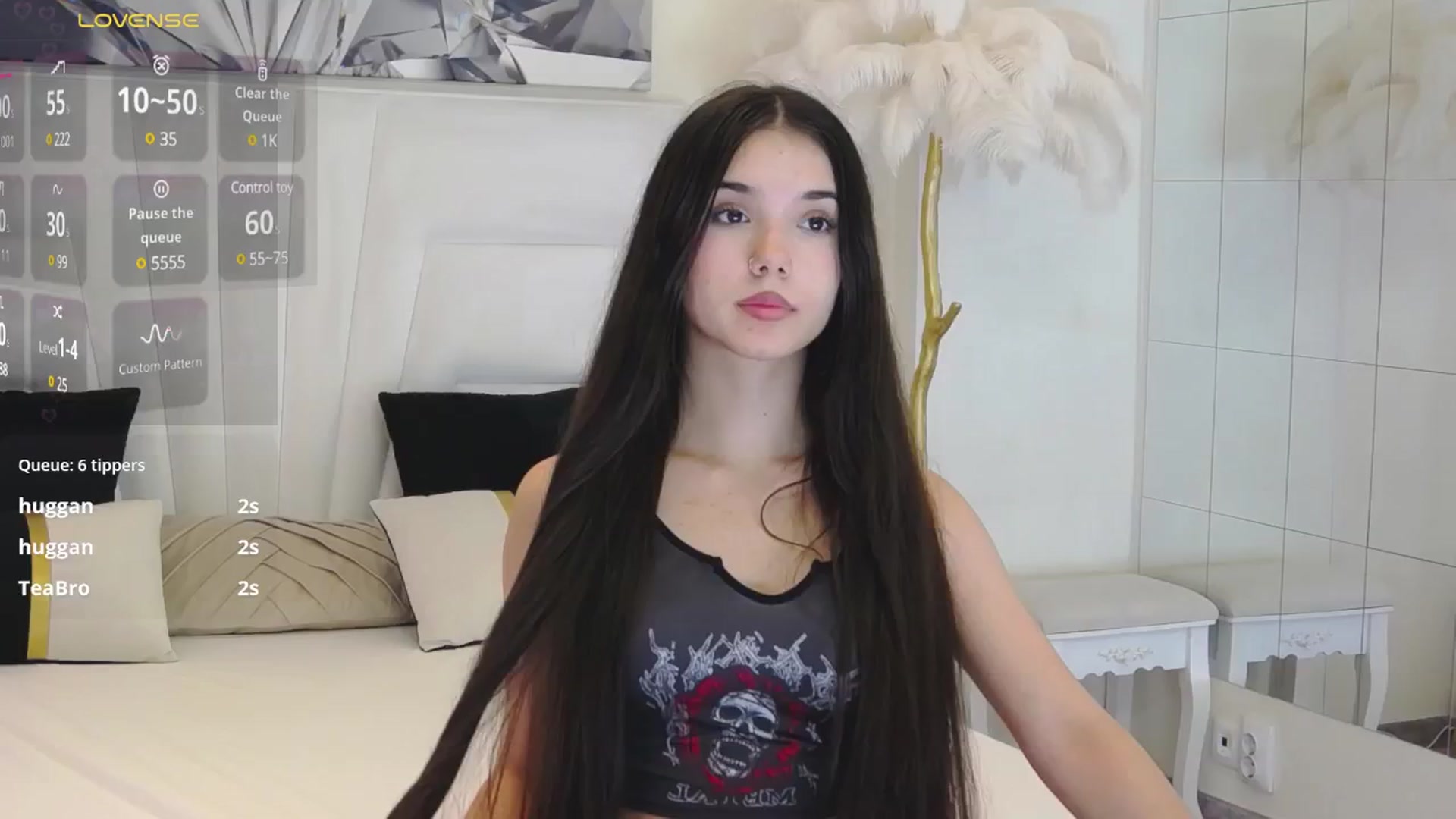 AlexissDevine video thumbnail