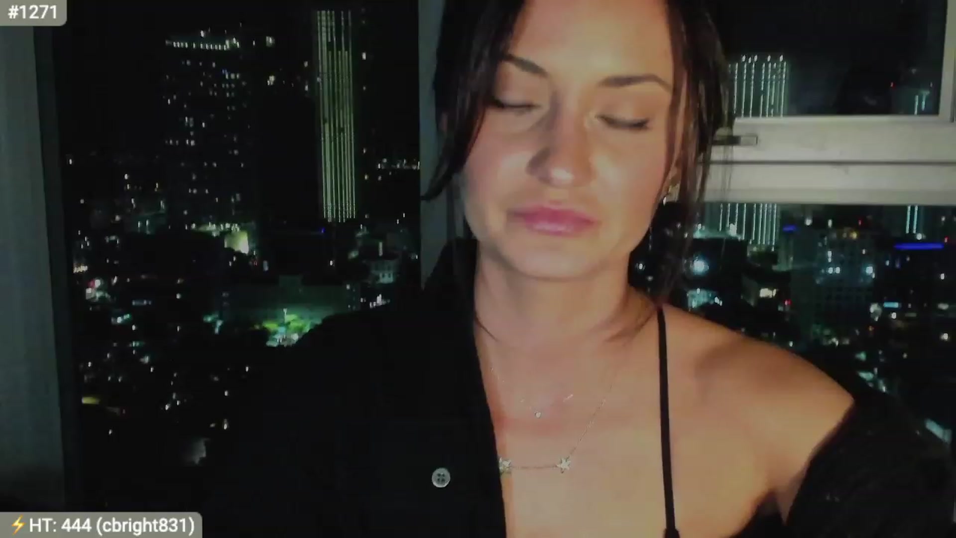 AlanaWylde video thumbnail